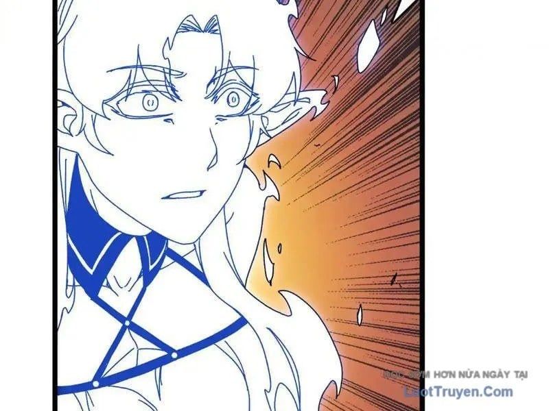 đọc truyện Bắt Đầu Kế Nhiệm Boss Hắc Long, Ta Vô Địch Chương 86 ảnh 100 tại Thiên Thai Truyện