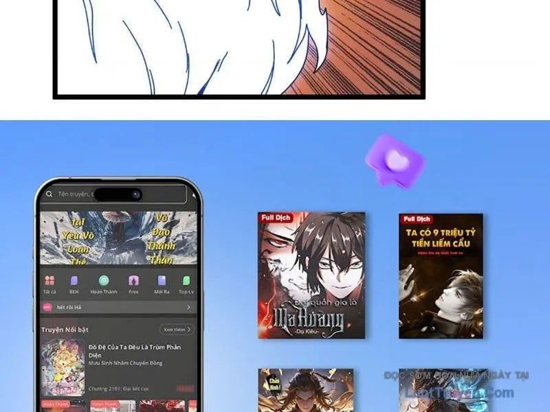 đọc truyện Bắt Đầu Kế Nhiệm Boss Hắc Long, Ta Vô Địch Chương 86 ảnh 101 tại Thiên Thai Truyện