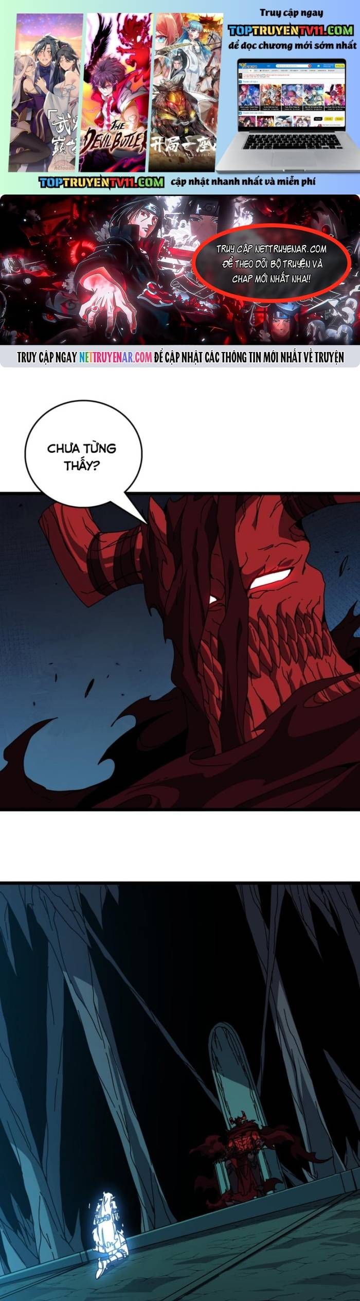 đọc truyện Bắt Đầu Kế Nhiệm Boss Hắc Long, Ta Vô Địch Chương 87 ảnh 3 tại Thiên Thai Truyện