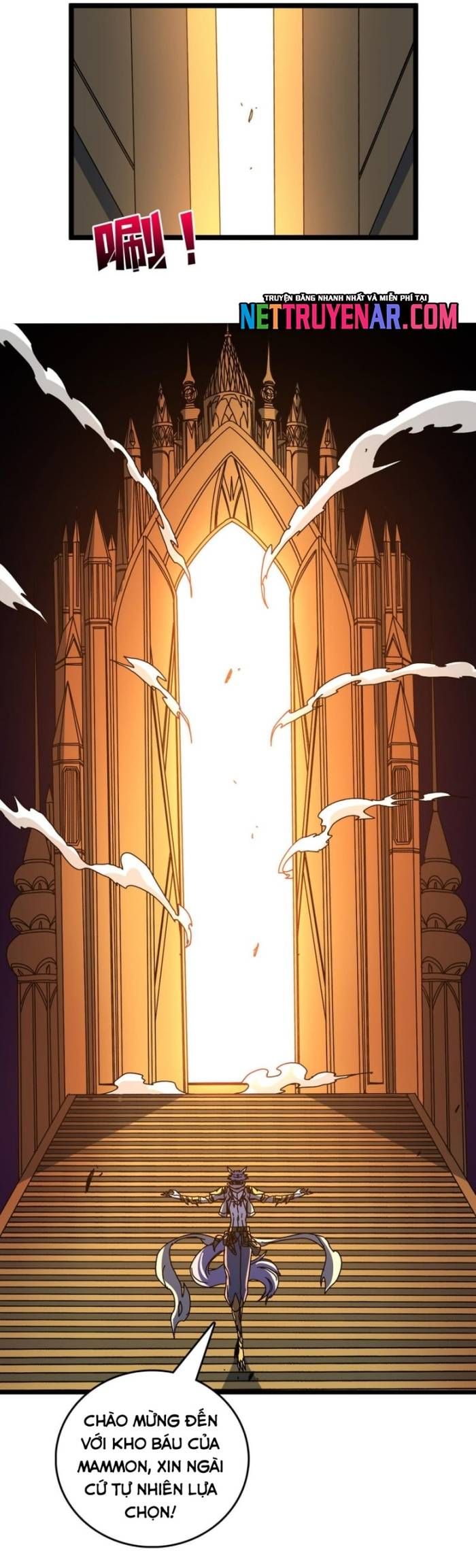 đọc truyện Bắt Đầu Kế Nhiệm Boss Hắc Long, Ta Vô Địch Chương 87 ảnh 15 tại Thiên Thai Truyện