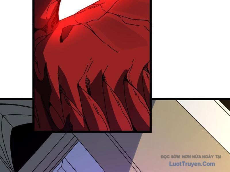 đọc truyện Bắt Đầu Kế Nhiệm Boss Hắc Long, Ta Vô Địch Chương 88 ảnh 12 tại Thiên Thai Truyện