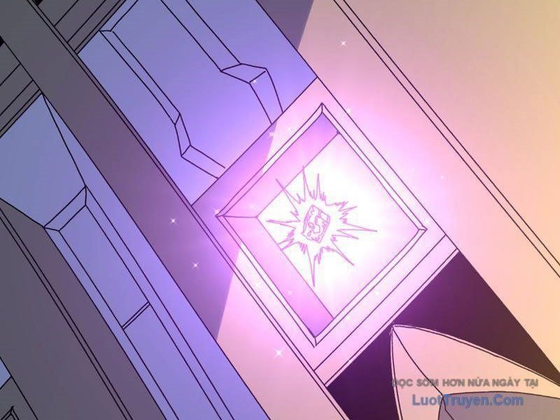 đọc truyện Bắt Đầu Kế Nhiệm Boss Hắc Long, Ta Vô Địch Chương 88 ảnh 13 tại Thiên Thai Truyện