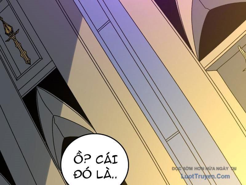 đọc truyện Bắt Đầu Kế Nhiệm Boss Hắc Long, Ta Vô Địch Chương 88 ảnh 14 tại Thiên Thai Truyện