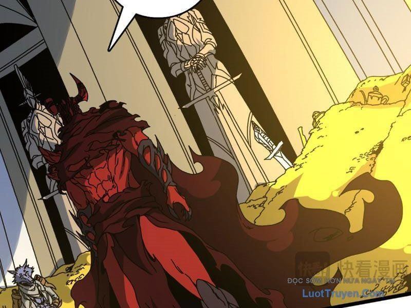 đọc truyện Bắt Đầu Kế Nhiệm Boss Hắc Long, Ta Vô Địch Chương 88 ảnh 15 tại Thiên Thai Truyện