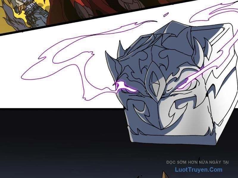 đọc truyện Bắt Đầu Kế Nhiệm Boss Hắc Long, Ta Vô Địch Chương 88 ảnh 16 tại Thiên Thai Truyện