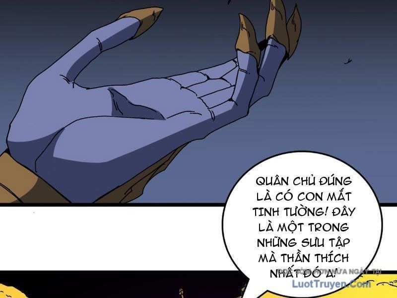 đọc truyện Bắt Đầu Kế Nhiệm Boss Hắc Long, Ta Vô Địch Chương 88 ảnh 17 tại Thiên Thai Truyện