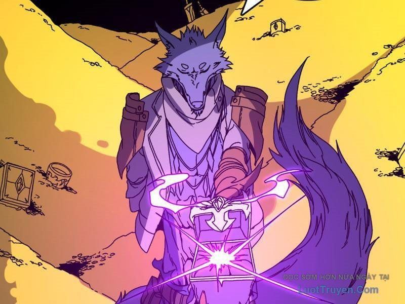 đọc truyện Bắt Đầu Kế Nhiệm Boss Hắc Long, Ta Vô Địch Chương 88 ảnh 18 tại Thiên Thai Truyện