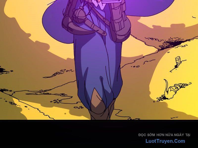 đọc truyện Bắt Đầu Kế Nhiệm Boss Hắc Long, Ta Vô Địch Chương 88 ảnh 19 tại Thiên Thai Truyện