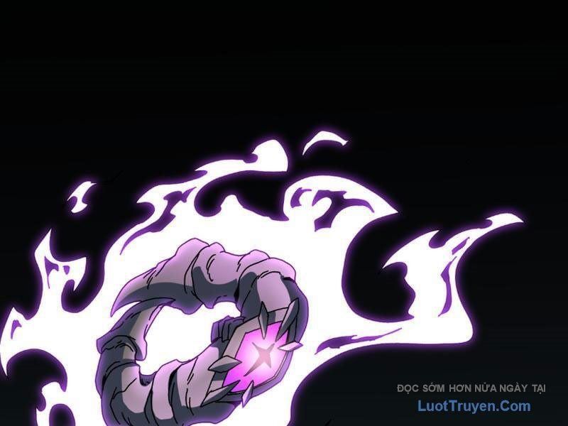 đọc truyện Bắt Đầu Kế Nhiệm Boss Hắc Long, Ta Vô Địch Chương 88 ảnh 20 tại Thiên Thai Truyện