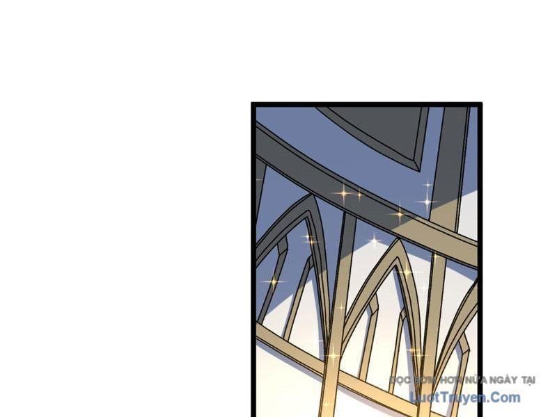 đọc truyện Bắt Đầu Kế Nhiệm Boss Hắc Long, Ta Vô Địch Chương 88 ảnh 4 tại Thiên Thai Truyện