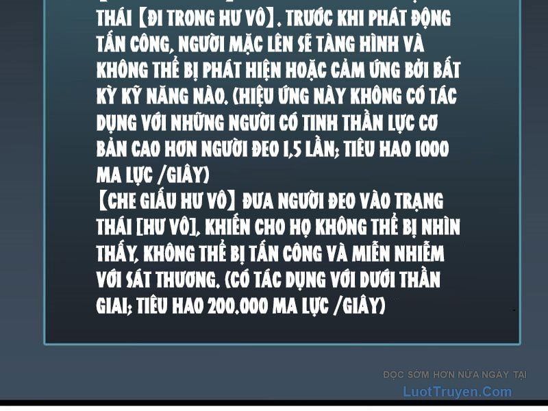 đọc truyện Bắt Đầu Kế Nhiệm Boss Hắc Long, Ta Vô Địch Chương 88 ảnh 22 tại Thiên Thai Truyện