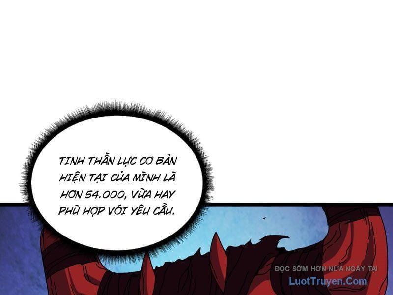 đọc truyện Bắt Đầu Kế Nhiệm Boss Hắc Long, Ta Vô Địch Chương 88 ảnh 23 tại Thiên Thai Truyện