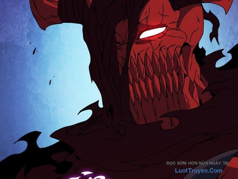 đọc truyện Bắt Đầu Kế Nhiệm Boss Hắc Long, Ta Vô Địch Chương 88 ảnh 24 tại Thiên Thai Truyện