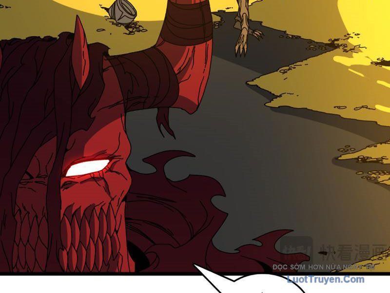 đọc truyện Bắt Đầu Kế Nhiệm Boss Hắc Long, Ta Vô Địch Chương 88 ảnh 27 tại Thiên Thai Truyện