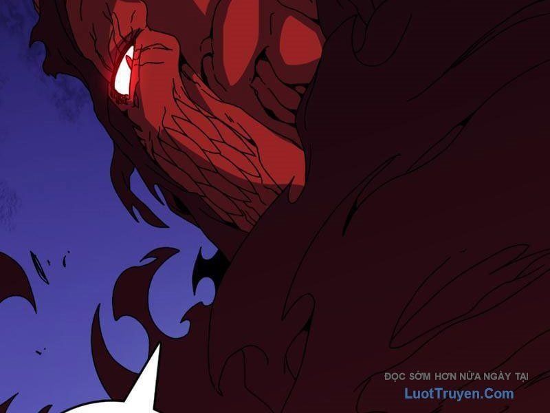 đọc truyện Bắt Đầu Kế Nhiệm Boss Hắc Long, Ta Vô Địch Chương 88 ảnh 29 tại Thiên Thai Truyện