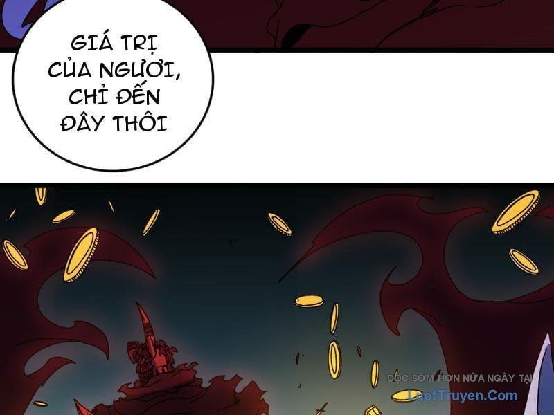 đọc truyện Bắt Đầu Kế Nhiệm Boss Hắc Long, Ta Vô Địch Chương 88 ảnh 30 tại Thiên Thai Truyện