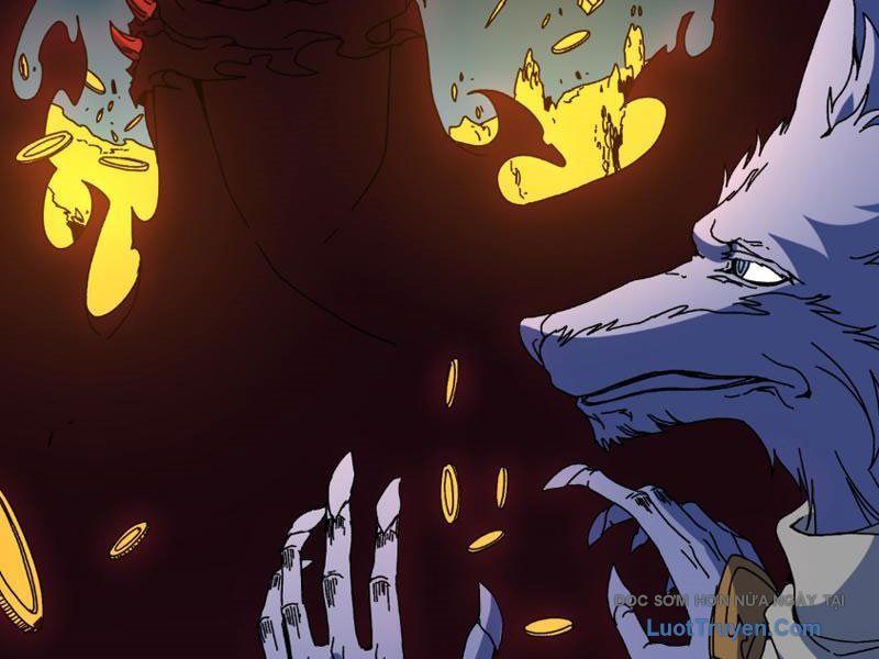 đọc truyện Bắt Đầu Kế Nhiệm Boss Hắc Long, Ta Vô Địch Chương 88 ảnh 31 tại Thiên Thai Truyện