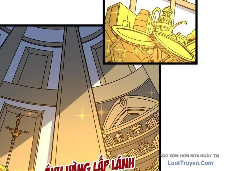 đọc truyện Bắt Đầu Kế Nhiệm Boss Hắc Long, Ta Vô Địch Chương 88 ảnh 5 tại Thiên Thai Truyện