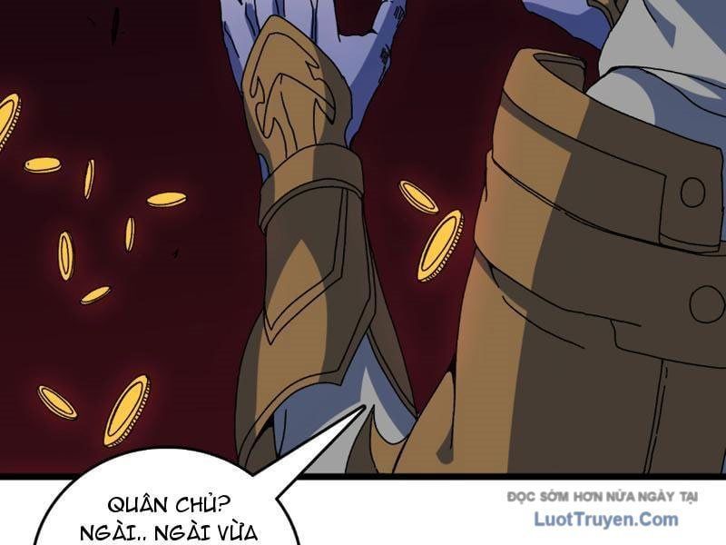 đọc truyện Bắt Đầu Kế Nhiệm Boss Hắc Long, Ta Vô Địch Chương 88 ảnh 32 tại Thiên Thai Truyện