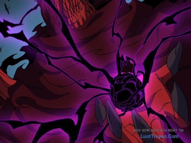 đọc truyện Bắt Đầu Kế Nhiệm Boss Hắc Long, Ta Vô Địch Chương 88 ảnh 34 tại Thiên Thai Truyện