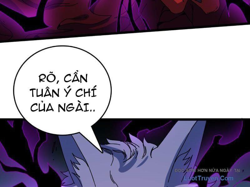 đọc truyện Bắt Đầu Kế Nhiệm Boss Hắc Long, Ta Vô Địch Chương 88 ảnh 35 tại Thiên Thai Truyện