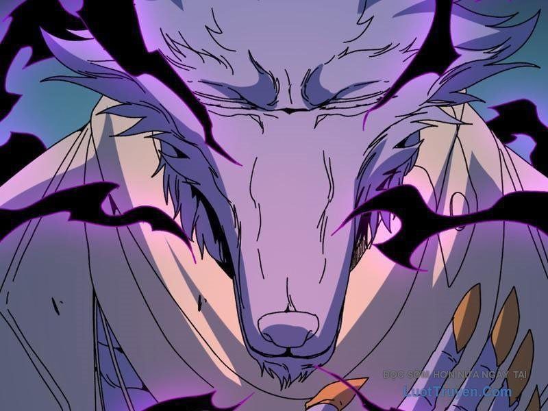 đọc truyện Bắt Đầu Kế Nhiệm Boss Hắc Long, Ta Vô Địch Chương 88 ảnh 36 tại Thiên Thai Truyện