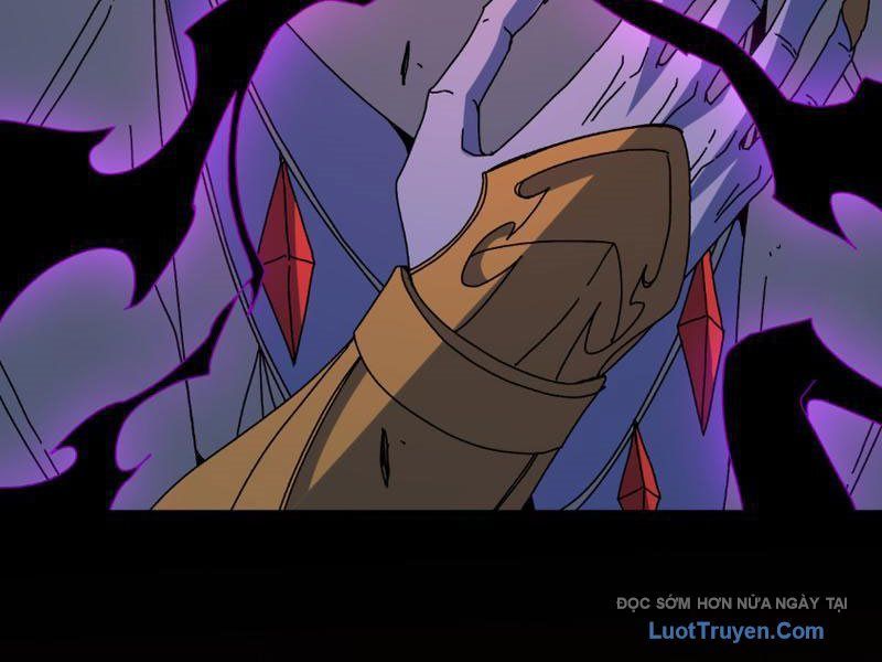 đọc truyện Bắt Đầu Kế Nhiệm Boss Hắc Long, Ta Vô Địch Chương 88 ảnh 37 tại Thiên Thai Truyện