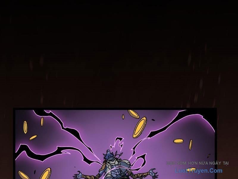 đọc truyện Bắt Đầu Kế Nhiệm Boss Hắc Long, Ta Vô Địch Chương 88 ảnh 38 tại Thiên Thai Truyện