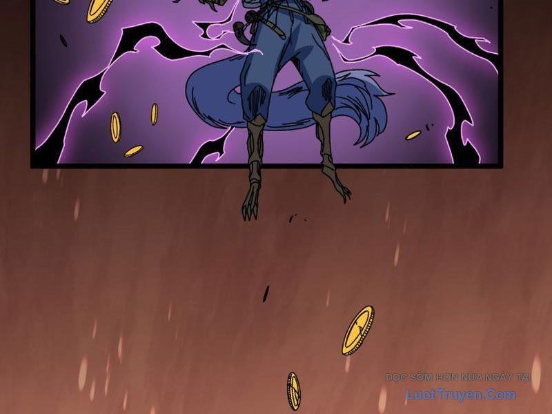 đọc truyện Bắt Đầu Kế Nhiệm Boss Hắc Long, Ta Vô Địch Chương 88 ảnh 39 tại Thiên Thai Truyện