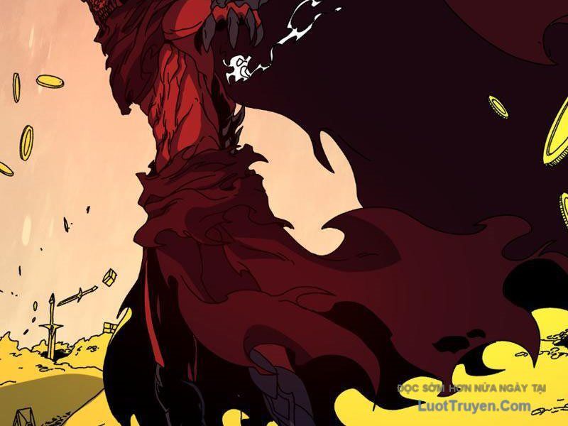 đọc truyện Bắt Đầu Kế Nhiệm Boss Hắc Long, Ta Vô Địch Chương 88 ảnh 41 tại Thiên Thai Truyện