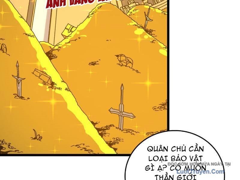 đọc truyện Bắt Đầu Kế Nhiệm Boss Hắc Long, Ta Vô Địch Chương 88 ảnh 6 tại Thiên Thai Truyện