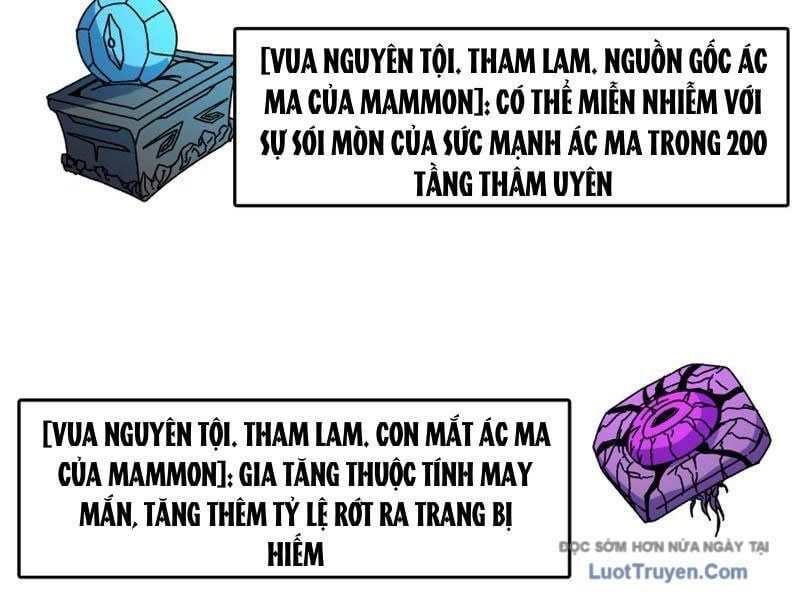 đọc truyện Bắt Đầu Kế Nhiệm Boss Hắc Long, Ta Vô Địch Chương 88 ảnh 43 tại Thiên Thai Truyện