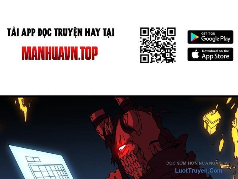 đọc truyện Bắt Đầu Kế Nhiệm Boss Hắc Long, Ta Vô Địch Chương 88 ảnh 44 tại Thiên Thai Truyện