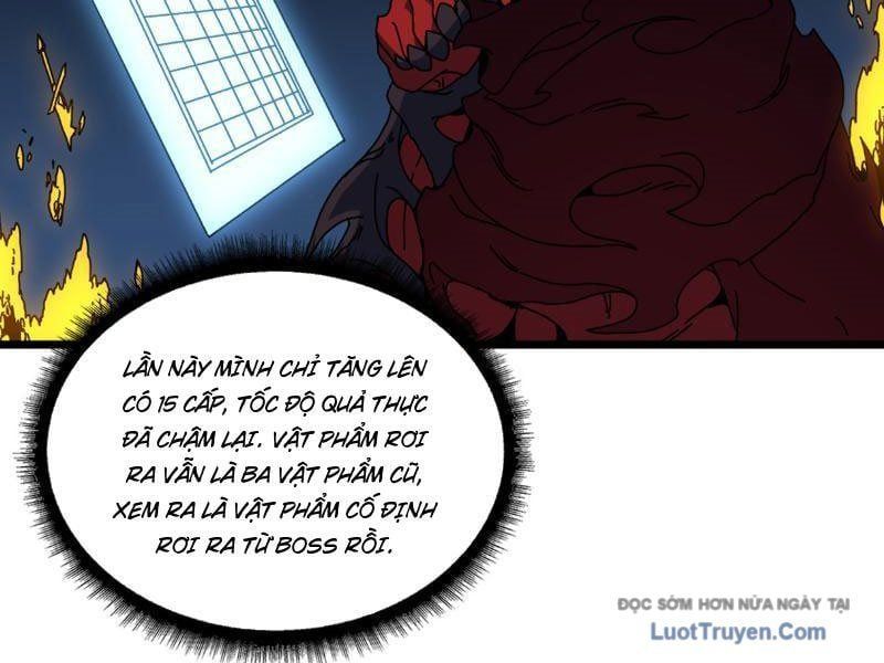 đọc truyện Bắt Đầu Kế Nhiệm Boss Hắc Long, Ta Vô Địch Chương 88 ảnh 45 tại Thiên Thai Truyện