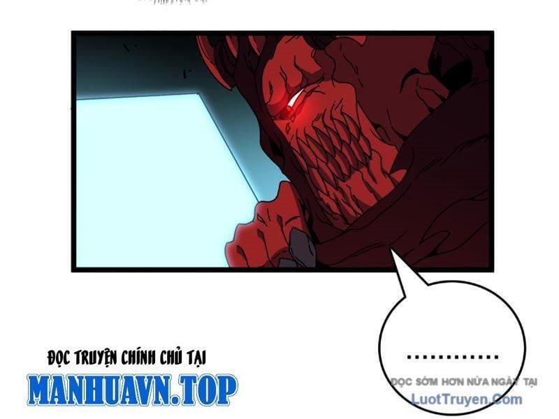 đọc truyện Bắt Đầu Kế Nhiệm Boss Hắc Long, Ta Vô Địch Chương 88 ảnh 46 tại Thiên Thai Truyện