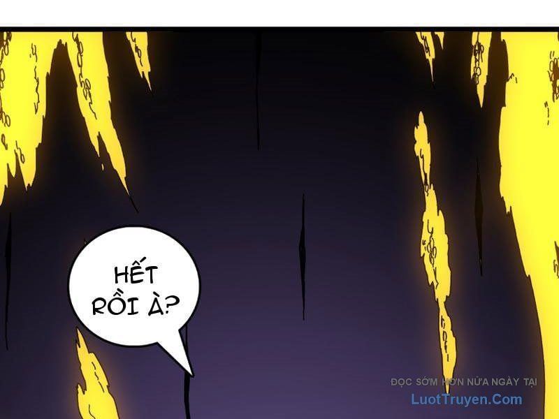 đọc truyện Bắt Đầu Kế Nhiệm Boss Hắc Long, Ta Vô Địch Chương 88 ảnh 47 tại Thiên Thai Truyện