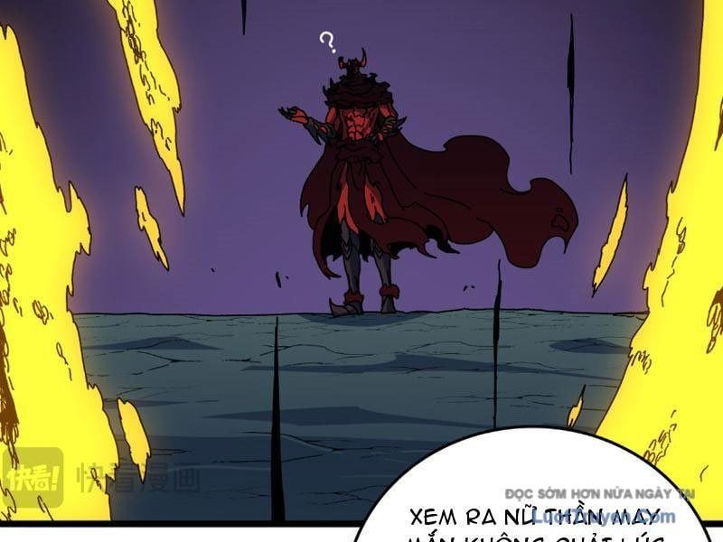 đọc truyện Bắt Đầu Kế Nhiệm Boss Hắc Long, Ta Vô Địch Chương 88 ảnh 48 tại Thiên Thai Truyện