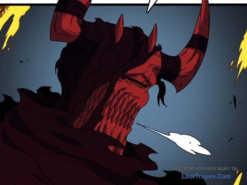 đọc truyện Bắt Đầu Kế Nhiệm Boss Hắc Long, Ta Vô Địch Chương 88 ảnh 50 tại Thiên Thai Truyện