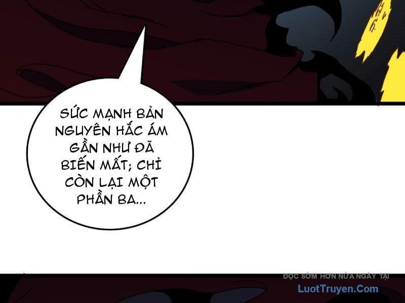 đọc truyện Bắt Đầu Kế Nhiệm Boss Hắc Long, Ta Vô Địch Chương 88 ảnh 51 tại Thiên Thai Truyện