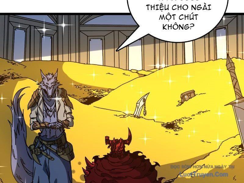 đọc truyện Bắt Đầu Kế Nhiệm Boss Hắc Long, Ta Vô Địch Chương 88 ảnh 7 tại Thiên Thai Truyện