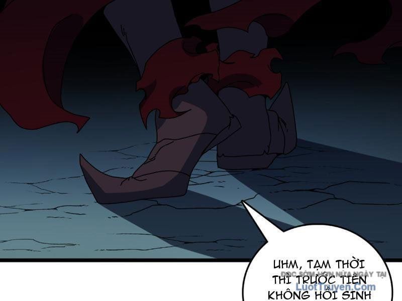 đọc truyện Bắt Đầu Kế Nhiệm Boss Hắc Long, Ta Vô Địch Chương 88 ảnh 52 tại Thiên Thai Truyện