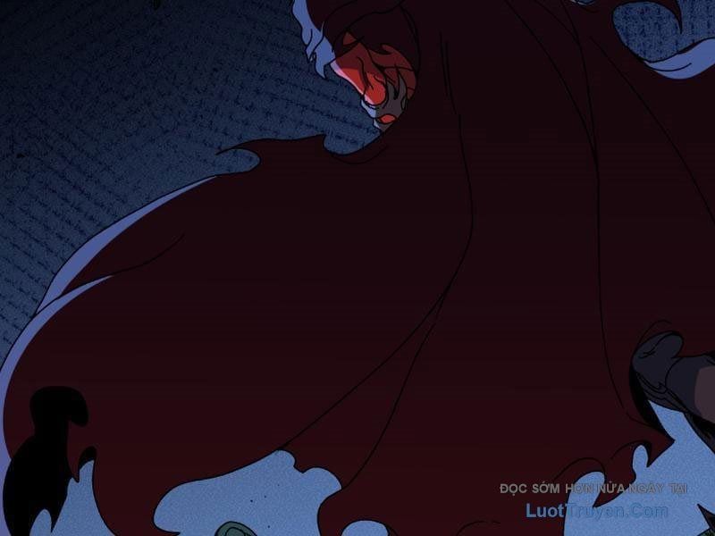 đọc truyện Bắt Đầu Kế Nhiệm Boss Hắc Long, Ta Vô Địch Chương 88 ảnh 54 tại Thiên Thai Truyện