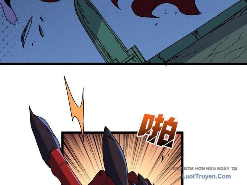 đọc truyện Bắt Đầu Kế Nhiệm Boss Hắc Long, Ta Vô Địch Chương 88 ảnh 55 tại Thiên Thai Truyện