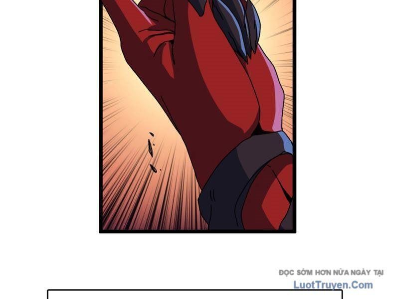 đọc truyện Bắt Đầu Kế Nhiệm Boss Hắc Long, Ta Vô Địch Chương 88 ảnh 56 tại Thiên Thai Truyện