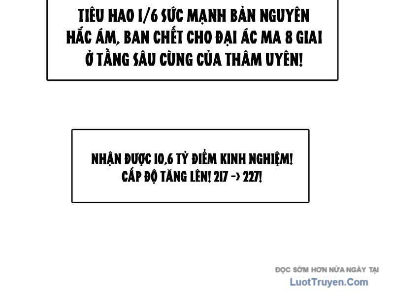 đọc truyện Bắt Đầu Kế Nhiệm Boss Hắc Long, Ta Vô Địch Chương 88 ảnh 57 tại Thiên Thai Truyện