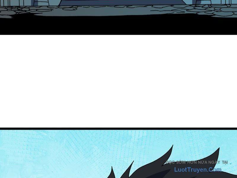 đọc truyện Bắt Đầu Kế Nhiệm Boss Hắc Long, Ta Vô Địch Chương 88 ảnh 59 tại Thiên Thai Truyện