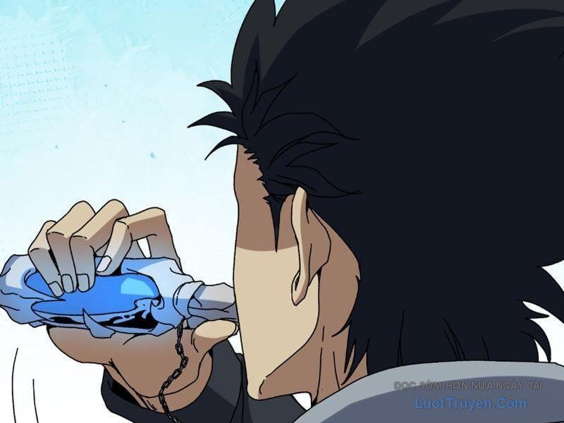 đọc truyện Bắt Đầu Kế Nhiệm Boss Hắc Long, Ta Vô Địch Chương 88 ảnh 60 tại Thiên Thai Truyện