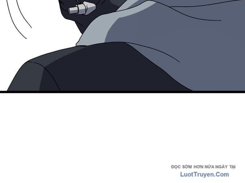 đọc truyện Bắt Đầu Kế Nhiệm Boss Hắc Long, Ta Vô Địch Chương 88 ảnh 61 tại Thiên Thai Truyện