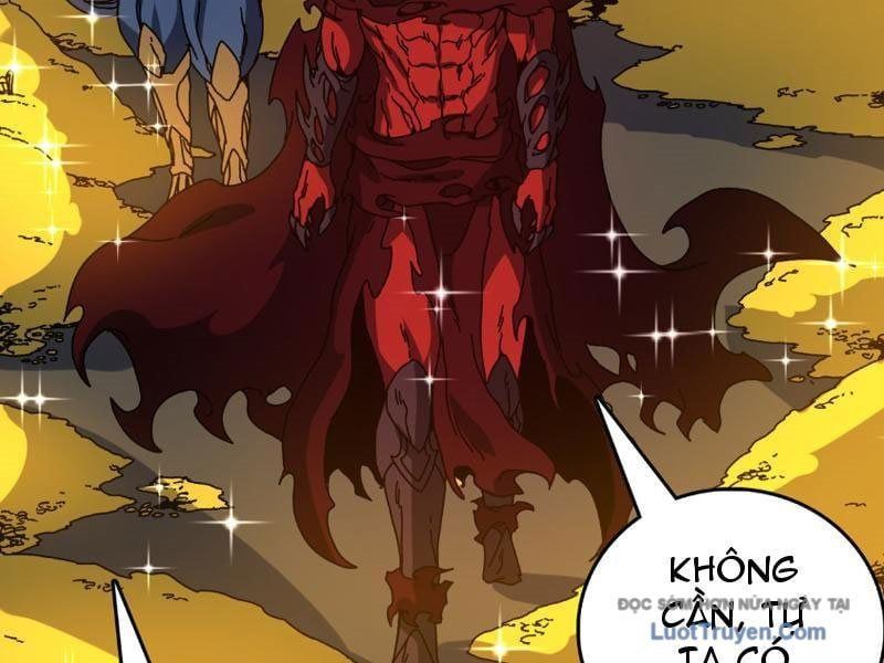 đọc truyện Bắt Đầu Kế Nhiệm Boss Hắc Long, Ta Vô Địch Chương 88 ảnh 8 tại Thiên Thai Truyện