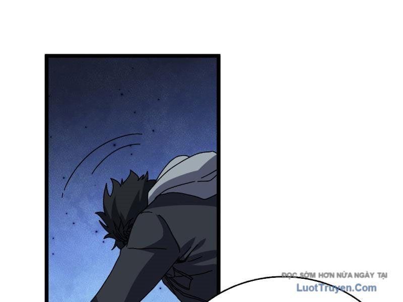 đọc truyện Bắt Đầu Kế Nhiệm Boss Hắc Long, Ta Vô Địch Chương 88 ảnh 62 tại Thiên Thai Truyện